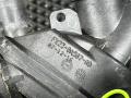 AJ814048, FX238A587AD, LR035124 Термостат Land Rover Range Rover Sport 2 2017г. - фото №6