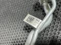 80A816738F Трубка кондиционера Audi Q5 FY 2022г. - фото №7