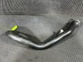 8W0145673L, 8W0145673P, 8W0145673AG, 8W0145673AL, 8W0145673 Патрубок интеркулера Audi A5 F5 2019г. - фото №4