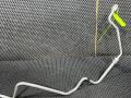 99757310503 Трубка кондиционера Porsche Boxster 987 рест 2007г. - фото №6