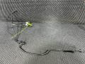8W0121081DR Патрубок (трубопровод, шланг) Audi A4 B9 2020г. - фото №2
