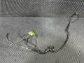 8W0121081DR Патрубок (трубопровод, шланг) Audi A4 B9 2020г. - фото №3