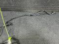 8W0121081DR Патрубок (трубопровод, шланг) Audi A4 B9 2020г. - фото №6