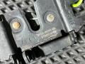 LR065339, FPS500020, 5H2216700BE, C2Z32581, LR001766, LR006268, LR007600, LR050992, LR138825, LR173840 замок капота левый Jaguar XE X760 2016г. - фото №7
