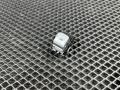 61319299457, 9299457 кнопка стеклоподъемника задней левой BMW 7 G11/G12 - фото №2