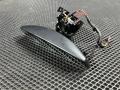 6822494, 51167951564 зеркало салона BMW 7 G11/G12 - фото №3