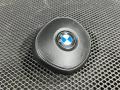 33785572401 Подушка безопасности водителя BMW 7 G11/G12 - фото №4
