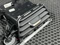 64229299498, 7851825, 929949804 Дефлектор обдува салона передний правый BMW 7 G11/G12 - фото №4