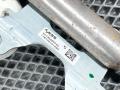 84735580707 Подушка безопасности боковая (шторка) левая BMW 7 G11/G12 - фото №5