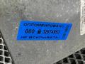 34516889210, 34526889213 Блок ABS BMW 7 G11/G12 2017г. - фото №7