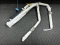 80410R5000, 650117800H Подушка безопасности боковая (шторка) левая Kia Sorento 4 2023г. - фото №3