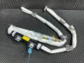 80410R5000, 650117800H Подушка безопасности боковая (шторка) левая Kia Sorento 4 2023г. - фото №4