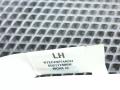 80410R5000, 650117800H Подушка безопасности боковая (шторка) левая Kia Sorento 4 2023г. - фото №5