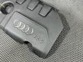 06J103925AE Декоративная крышка двигателя Audi Q3 8U 2017г. - фото №4