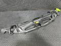8X23-8A303-CD, C2Z8328 Воздуховод Jaguar XF X250 2010г. - фото №2