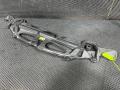 8X23-8A303-CD, C2Z8328 Воздуховод Jaguar XF X250 2010г. - фото №3
