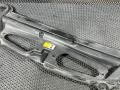 8X23-8A303-CD, C2Z8328 Воздуховод Jaguar XF X250 2010г. - фото №5
