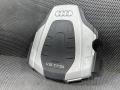 06E103925Q Декоративная крышка двигателя Audi A6 4G/C7 2016г. - фото №2