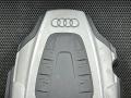 06E103925Q Декоративная крышка двигателя Audi A6 4G/C7 2016г. - фото №4