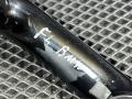 741102906 ручка наружная двери передней левой BMW 7 G11/G12 - фото №6