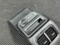 5NN864298K Дефлектор обдува салона Volkswagen Tiguan 2 2024г. - фото №5
