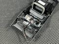 5NN864298K Дефлектор обдува салона Volkswagen Tiguan 2 2024г. - фото №8