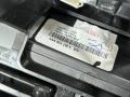 5NN864298K Дефлектор обдува салона Volkswagen Tiguan 2 2024г. - фото №10