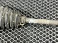 7806040889 пыльник рулевой рейки BMW 7 G11/G12 - фото №5