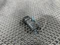 914195801 Датчик кондиционера BMW 5 F10/F11/GT F07 2012г. - фото №4