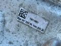 6861106, 31106861106, 6859494, 6859493, 710108918, 720094731 передняя балка (подрамник) BMW 7 G11/G12 - фото №16
