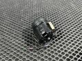 5NA927531A кнопка антипробуксовочной системы Volkswagen Tiguan 2 2024г. - фото №4