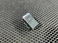 5NN927225A Кнопка ручного тормоза (ручника) Volkswagen Tiguan 2 2024г. - фото №3