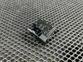 5NN927225A Кнопка ручного тормоза (ручника) Volkswagen Tiguan 2 2024г. - фото №4