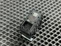 5NN927225A Кнопка ручного тормоза (ручника) Volkswagen Tiguan 2 2024г. - фото №6