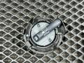 5Q0959354A датчик airbag Volkswagen Tiguan 2 2024г. - фото №6