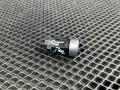 2GJ.959.839 кнопка запуска двигателя Volkswagen Tiguan 2 2024г. - фото №5
