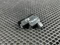 5NN867255A кнопка стеклоподъемника передней правой Volkswagen Tiguan 2 2024г. - фото №5