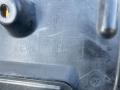 51717340193, 51717340195, 51757340199 Защита арок (подкрылок) передний левый BMW 7 G11/G12 - фото №6