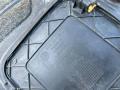 51717340193, 51717340195, 51757340199 Защита арок (подкрылок) передний левый BMW 7 G11/G12 - фото №8