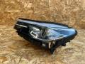 7483233, 7721300015 Фара левая BMW 7 G11/G12 - фото №3