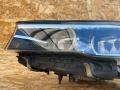 7483233, 7721300015 Фара левая BMW 7 G11/G12 - фото №5