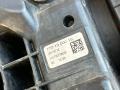 7483233, 7721300015 Фара левая BMW 7 G11/G12 - фото №8