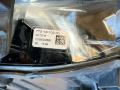 7483233, 7721300015 Фара левая BMW 7 G11/G12 - фото №9