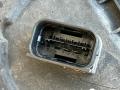 7483233, 7721300015 Фара левая BMW 7 G11/G12 - фото №10