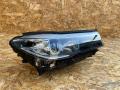 7483234, 7721400015 Фара правая BMW 7 G11/G12 - фото №2