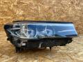 7483234, 7721400015 Фара правая BMW 7 G11/G12 - фото №4