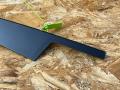 7369884, 51337369884 накладка двери передней правой BMW 7 G11/G12 2017г. - фото №5
