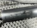 T4A1144, T4A34990, T4A44666, T4A46919, HK8370354AC Амортизатор крышки багажника (3-5 двери) Jaguar F-Pace 2018г. - фото №7