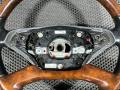 A2219063800, A2214609203 Руль Mercedes-Benz S W221 2010г. - фото №9