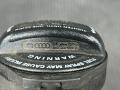 8K0201553A Пробка топливного бака Audi A4 B8/8K 2013г. - фото №6